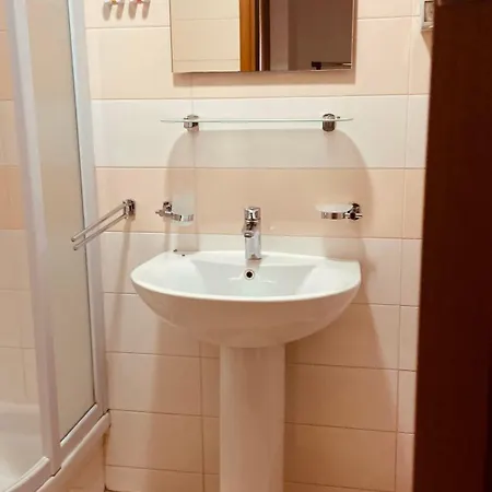 Cozy * Podgorica