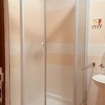 Cozy شقة بودغوريتْسا