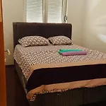 شقة Cozy بودغوريتْسا