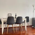 Cozy بودغوريتْسا